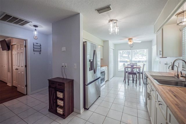 33 GINGER CIRCLE, Leesburg, FL 34748