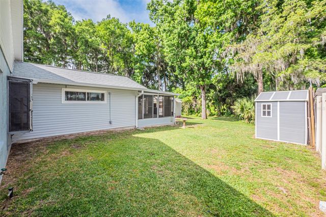 33 GINGER CIRCLE, Leesburg, FL 34748