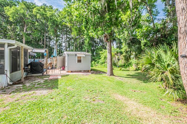 33 GINGER CIRCLE, Leesburg, FL 34748