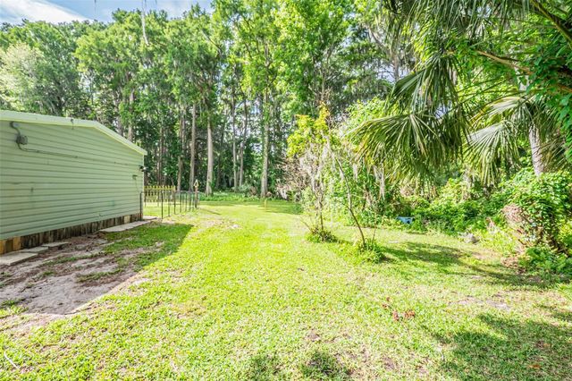33 GINGER CIRCLE, Leesburg, FL 34748