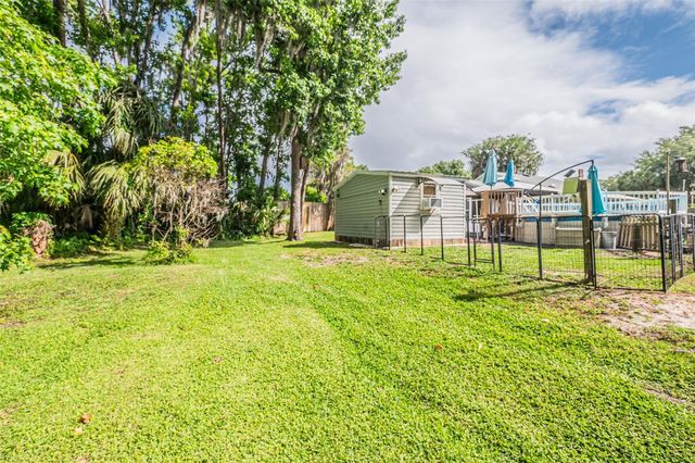 33 GINGER CIRCLE, Leesburg, FL 34748