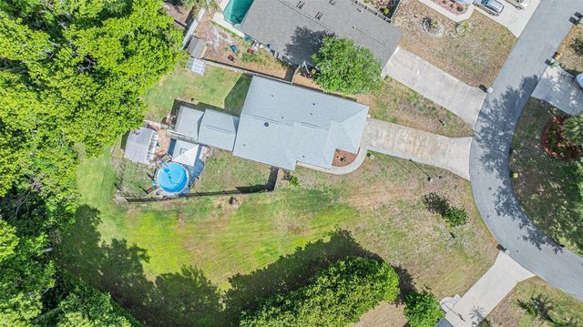 33 GINGER CIRCLE, Leesburg, FL 34748