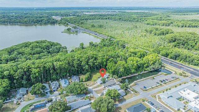 33 GINGER CIRCLE, Leesburg, FL 34748