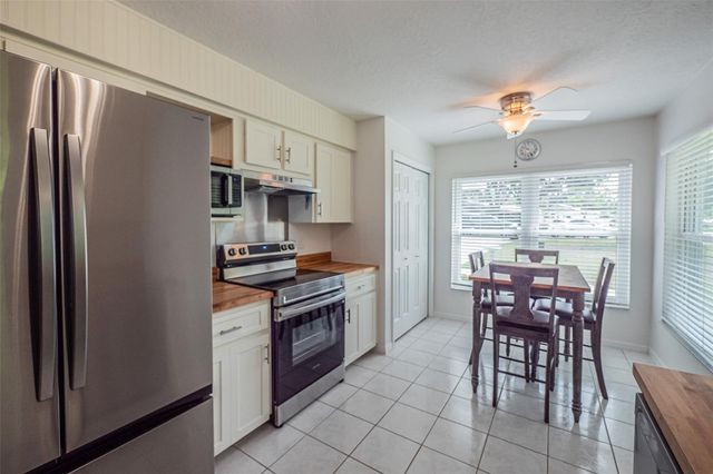 33 GINGER CIRCLE, Leesburg, FL 34748
