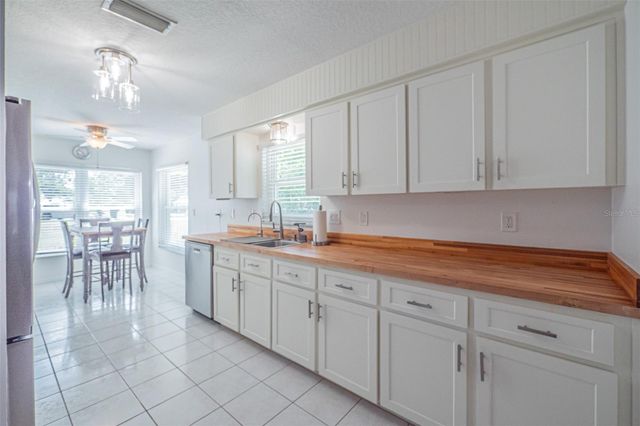 33 GINGER CIRCLE, Leesburg, FL 34748