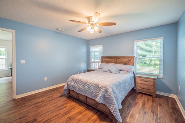 33 GINGER CIRCLE, Leesburg, FL 34748