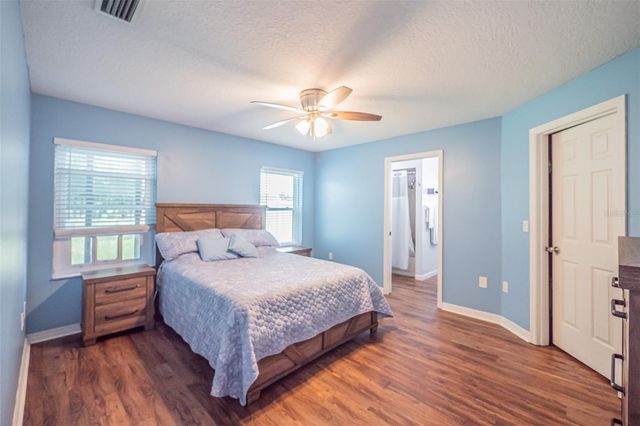 33 GINGER CIRCLE, Leesburg, FL 34748