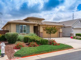 9269 Red Thistle Court, Sacramento, CA 95829
