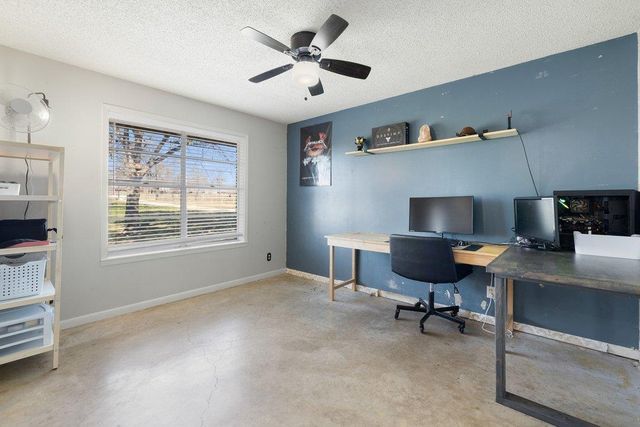 950 S Fm 486, Thorndale, TX 76577