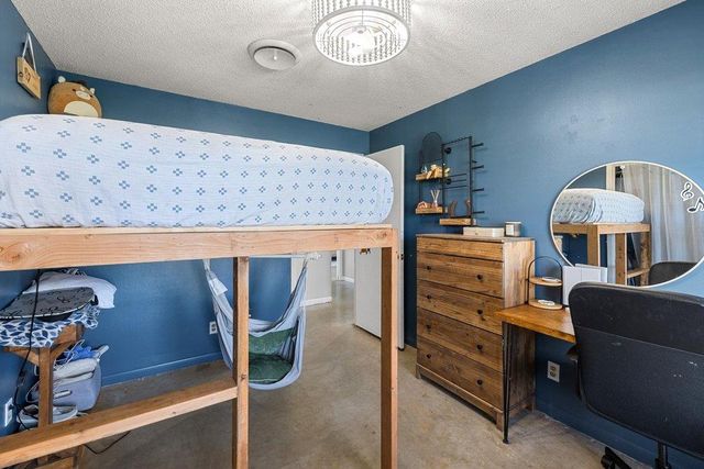 950 S Fm 486, Thorndale, TX 76577