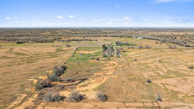 950 S Fm 486, Thorndale, TX 76577