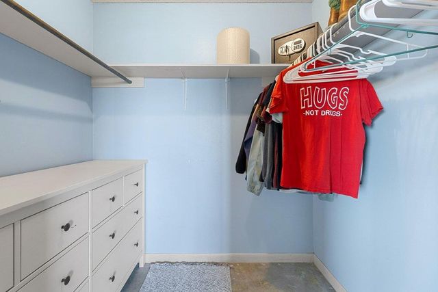 950 S Fm 486, Thorndale, TX 76577