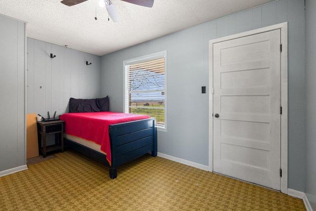 950 S Fm 486, Thorndale, TX 76577