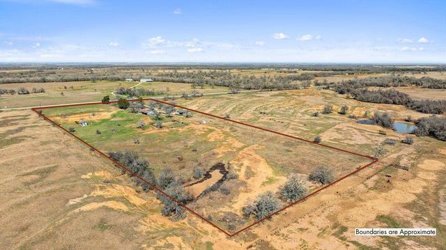 950 S Fm 486, Thorndale, TX 76577