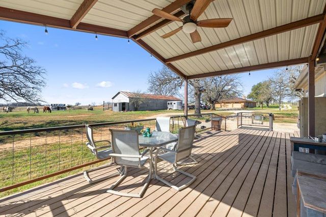 950 S Fm 486, Thorndale, TX 76577