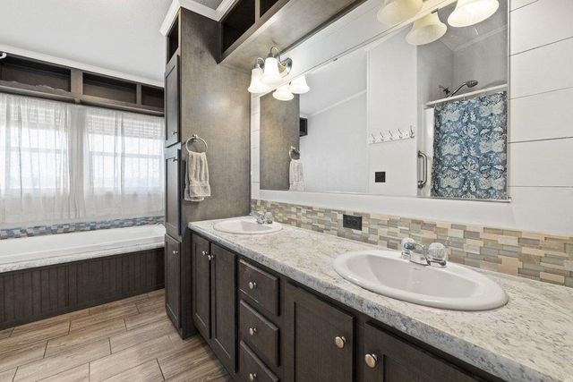 950 S Fm 486, Thorndale, TX 76577