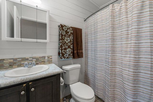 950 S Fm 486, Thorndale, TX 76577