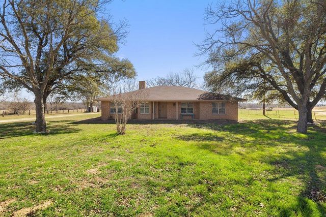 950 S Fm 486, Thorndale, TX 76577
