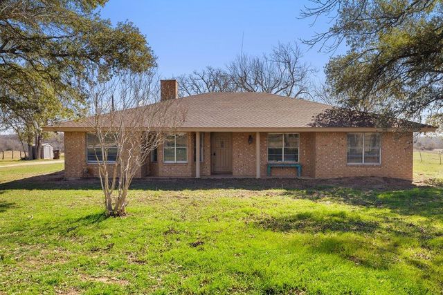 950 S Fm 486, Thorndale, TX 76577