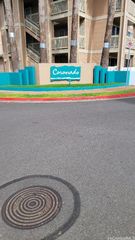 91-1217 Kaneana Street 14I, Ewa Beach, HI 96706