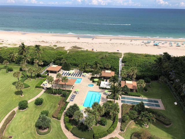 3400 N Ocean Drive 703, Riviera Beach, FL 33404
