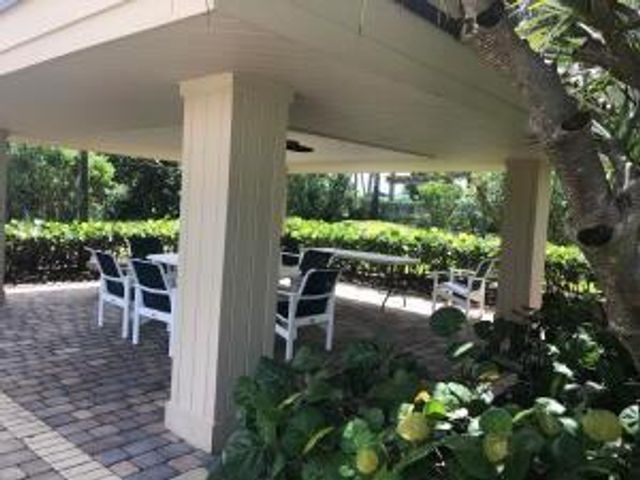 3400 N Ocean Drive 703, Riviera Beach, FL 33404