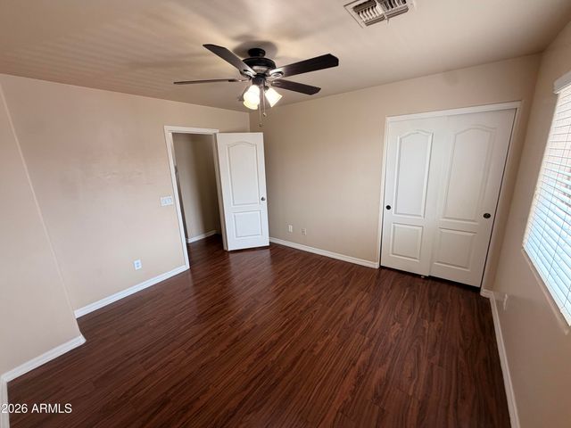 17402 N 19TH Avenue 22, Phoenix, AZ 85023