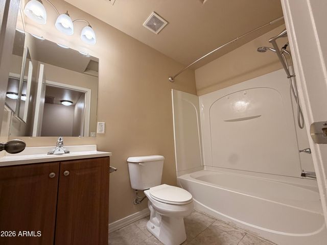 17402 N 19TH Avenue 22, Phoenix, AZ 85023