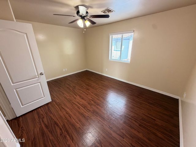 17402 N 19TH Avenue 22, Phoenix, AZ 85023