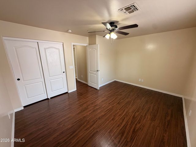 17402 N 19TH Avenue 22, Phoenix, AZ 85023