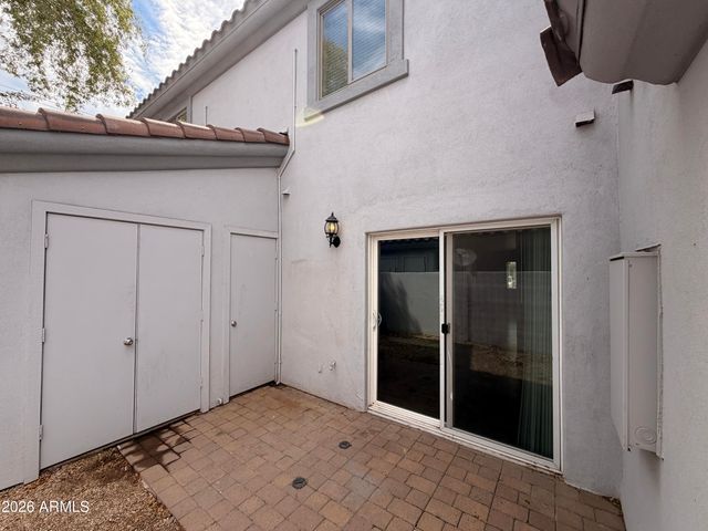 17402 N 19TH Avenue 22, Phoenix, AZ 85023