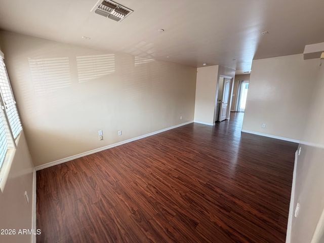 17402 N 19TH Avenue 22, Phoenix, AZ 85023