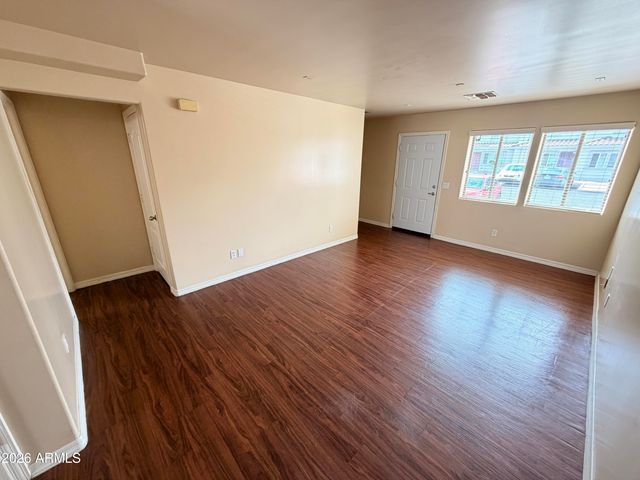 17402 N 19TH Avenue 22, Phoenix, AZ 85023