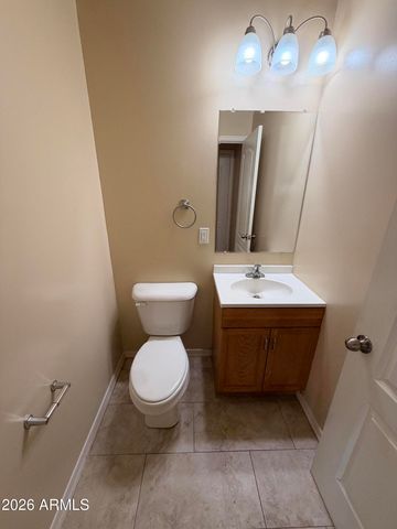 17402 N 19TH Avenue 22, Phoenix, AZ 85023