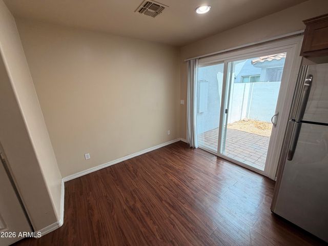17402 N 19TH Avenue 22, Phoenix, AZ 85023