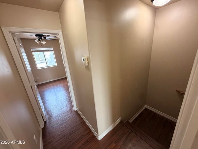 17402 N 19TH Avenue 22, Phoenix, AZ 85023