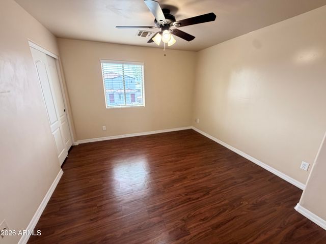 17402 N 19TH Avenue 22, Phoenix, AZ 85023