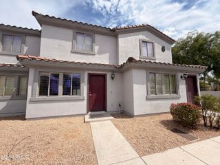 17402 N 19TH Avenue 22, Phoenix, AZ 85023