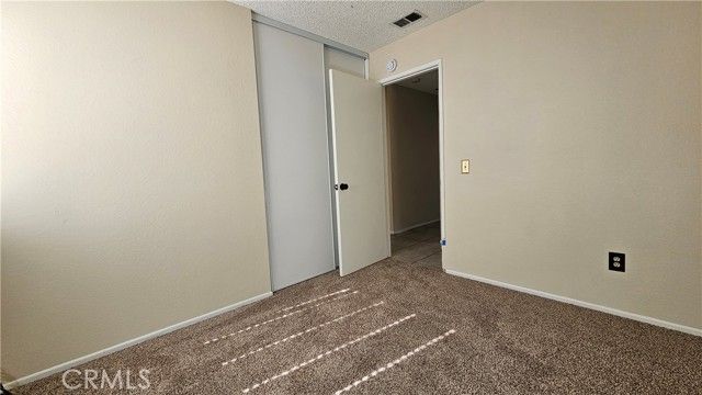 11837 Rancherias, Fontana, CA 92337