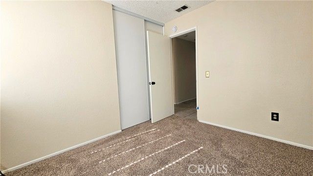 11837 Rancherias, Fontana, CA 92337