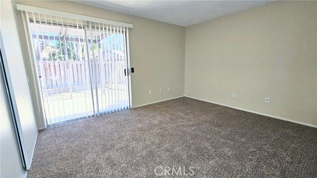11837 Rancherias, Fontana, CA 92337