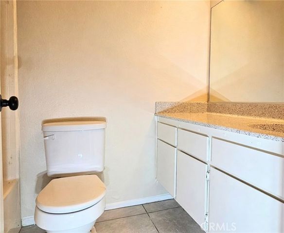 11837 Rancherias, Fontana, CA 92337