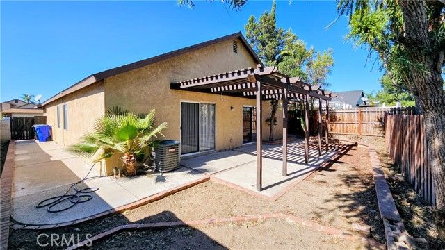 11837 Rancherias, Fontana, CA 92337