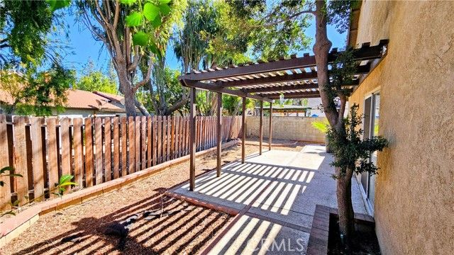 11837 Rancherias, Fontana, CA 92337
