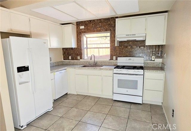 11837 Rancherias, Fontana, CA 92337