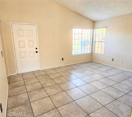 11837 Rancherias, Fontana, CA 92337