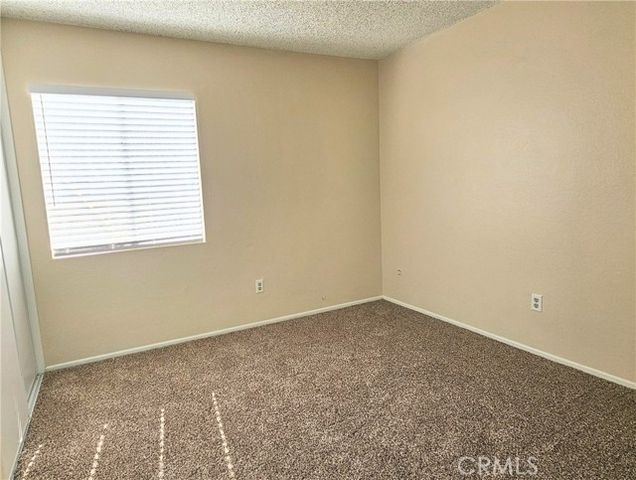 11837 Rancherias, Fontana, CA 92337