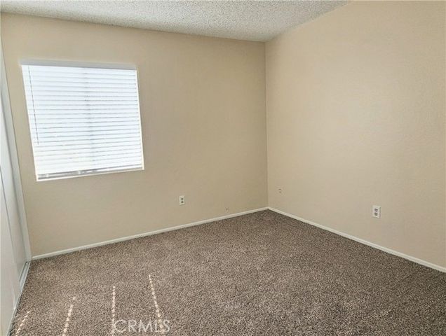 11837 Rancherias, Fontana, CA 92337