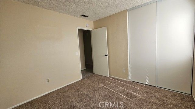 11837 Rancherias, Fontana, CA 92337