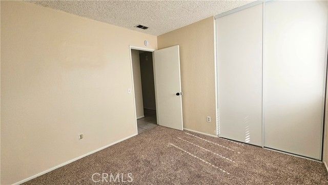 11837 Rancherias, Fontana, CA 92337